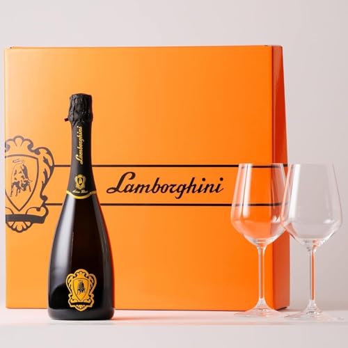 ランボルギーニ ワイン」の人気商品一覧 | 安い商品を通販サイトから