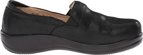 Peppergate Footwear KEL-755
