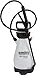 Smith Contractor 190504 Sprayer for Weed Killers Herbicides and Insecticides, 1 Gallon