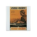 Apporter une touche d'élégance et de créativité à votre intérieur avec un design original créé en France