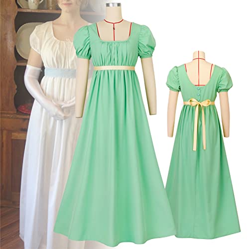 Consejos y comparativas para Comprar Vestidos boda gitana comprados en linea. 24 Imagen adicional