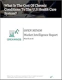 Behavioral Health Industry News, Inc. d/b/a OPEN MINDS