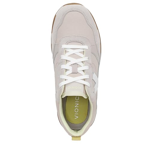 Vionic Baskets Walk Slim Glide chaussures de marche avec soutien plantaire