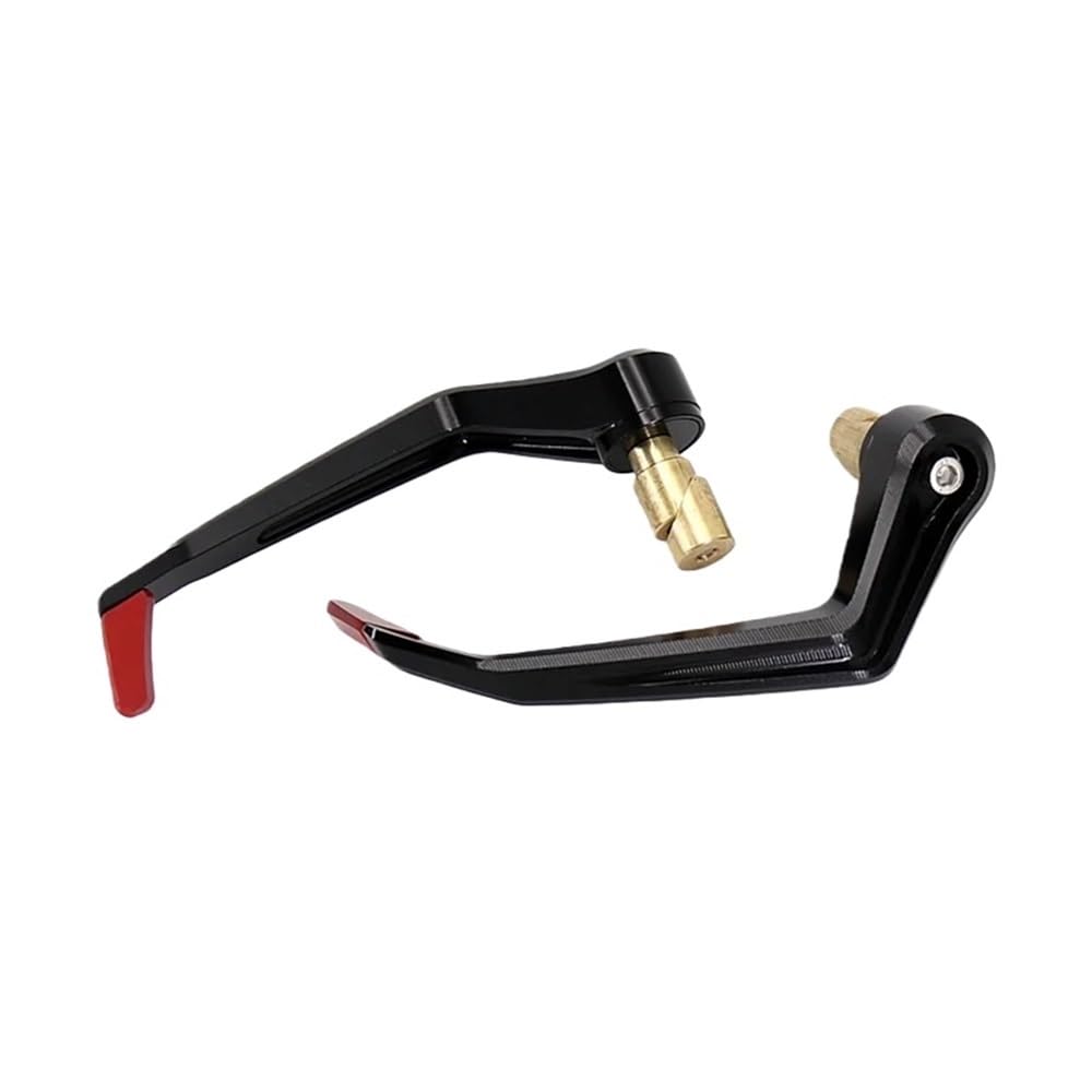 Kupplungs Hebelschutz Motorrad Zubehör Bremse Kupplung Hebel Schutz | Motorrad Zubehör Bremse Kupplung Hebel Schutz Protector Griff Bar Griffe Teile Für PANIGALE V4 S SP