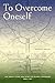 To Overcome Oneself: The Jesuit Ethic and Spirit of Global Expansion, 1520-1767