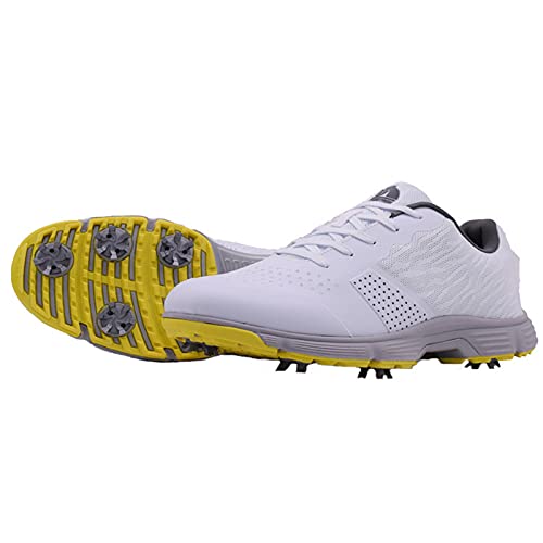 Zapatillas-de-Correr-Profesionales-Transpirables-Impermeables-al-Aire-Libre-Antideslizantes-para-Hombres-Zapatillas-de-Golf