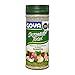 Goya Sazonador Complete Seasoning, 11 Ounce