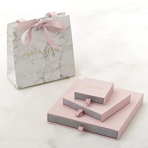 Ania Haie B028-03H-T