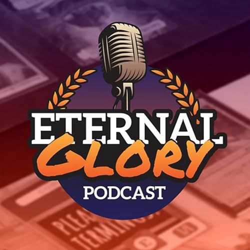EP. 177 &mdash; We Got A Ban!
