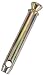 Koch 4015423 Category 1 Top Link Pin, 3/4 by 3-7/8-Inch