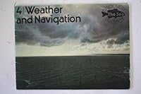 Sailing Ships for Discovery and Trade 0333123751 Book Cover