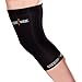 Copper Wear Compression Knee Sleeve, Extra Large