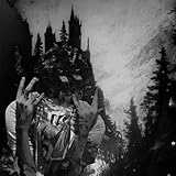 doubleclick bid manager api  Southside Soulja [Explicit]