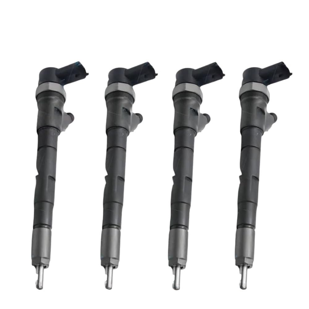 Fuel Injectors Diesel Fuel Injector Nozzle for Starex