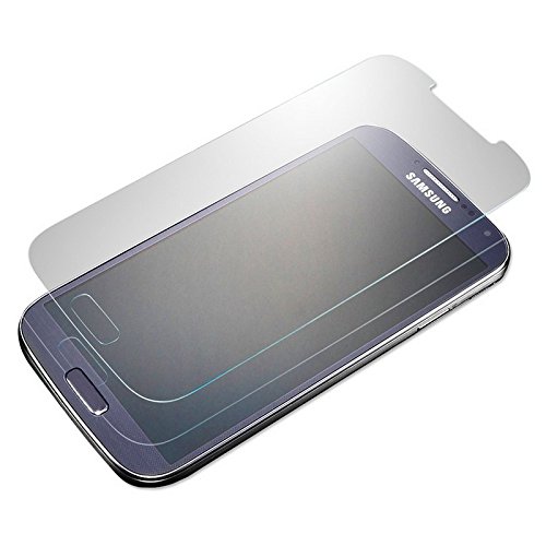Protector Cristal Templado para Samsung Galaxy S4 i9500 i9505
