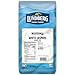 Lundberg Organic Jasmine Rice, California White 25 Pound