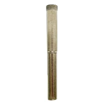 6mm Gryphon Core Drill Bit