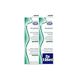 Prevención y tratamiento de la dermatitis del pañal