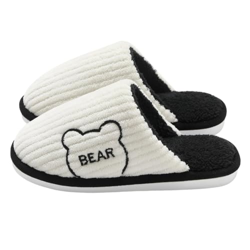 [UZCX] k nEXXbp qp  ӂӂ fB[X 25.5 cm Y fUC07 t@[   g ~ p [V[Y