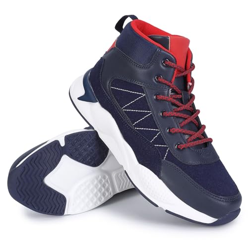 [SMXKUME] SMXKUME LbY nCLOu[c AEghA gbLO EH[LOV[YA{[CY ~bhAX`bN Xj[J[ ~߃nCLOu[c Kȃu[c ~ gCjOXj[J[(Ȃql/傫Ȃq