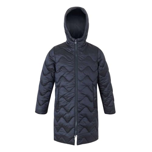 Cambrie Jacket 3-4 Years3