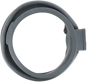 Electrolux 1325890224 - Guarnizione originale per lavatrici Electrolux & Zanussi