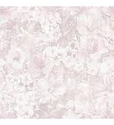 Small manufacture image 11