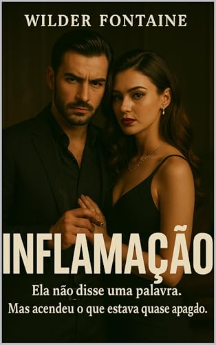 Inflamação