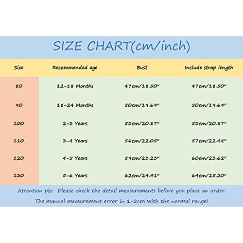 Flower Girls 3D Butterfly Tulle Dress Sleeveless Princess Party Dresses Sleeveless Solid Summer Dresses3