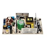 Conçu for répondre à des spécifications électriques exactes