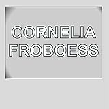  Cornelia Froboess
