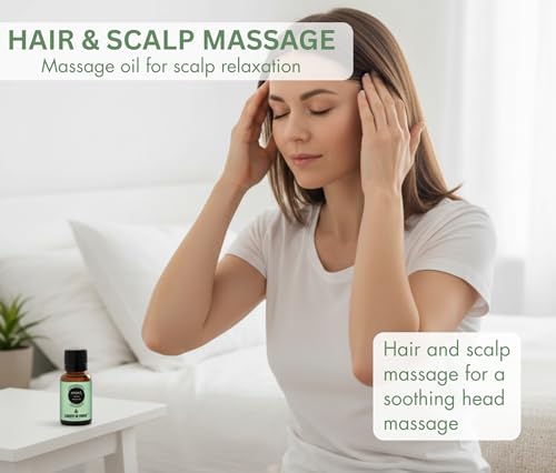 Image of Earth N Pure Arnica Montana Oil Cold Pressed, Natural and Therapeutic Grade with Glass Dropper -100 ml