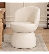 Small manufacture image 11