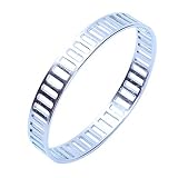 Typ: ABS-Ring. RETYLY ABS Ring für Antriebswelle E81 E82 E87 E88 ABS Reluctor Ring für 1er-3er-Serie