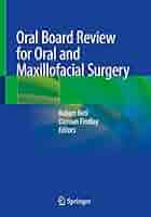 語学+参考書 Oral and Maxillofacial Surgery Secrets Oral and Maxillofacial Surgery Secrets: 9780443106163