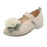 Infantes zapatos calzado piso natación calcetines agua descalzos playa antideslizantes Bautizo Flor Suave Suela Zapatillas Princesa Dibujos animados Nadar Calcetines Aqua Calzado Escarpines Baño Agua Secado Rápido Antideslizante Zapatos de Agua para niños y niñas Playa pequeños Calcetines acuáticos Descalzos Antideslizantes Piscina Niños Unisexo Patrón Dibujos Animados Lindo Natación Suela Antideslizante Surf Escarpines Deportivos Verano bebés Secado rápido natación