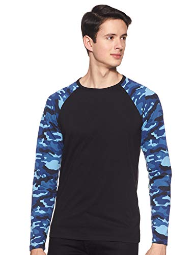 Image of Plan A Men's T-Shirt