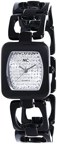 MC Timetrend 51357 MC Timetrend 51357