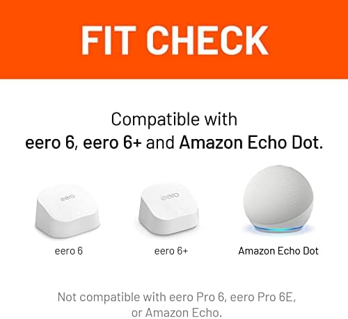 Made for Amazon Outlet Shelf