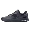 Shoes for Crews 21211