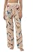 Produktbild Mey Nachtwäsche Serie Demy Damen Yoga Pants New Pearl M(M)