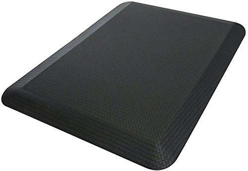 Best Fatigue Mat For Office
