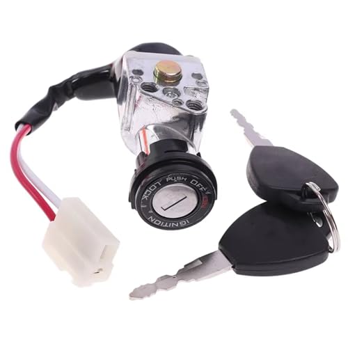 oCN L[Zbg jo[Tobe[`[W[A~jbNpAL[2tAI[goCAd]ԁAXN[^[AEoCNpdbN I[goC_΃XCb`bNL[