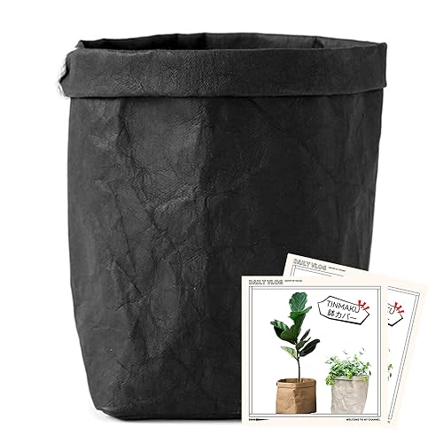 Jo[ AؔJo[ 􂦂Ntg ϗtA v^[Jo[  k  Vv CeA ؉ʕ[ p sp Lb`p(M (5j, ubN)