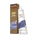 Clairol Professional Crème Permanente, 12a High Lift Cool Blonde, 2 oz. - Packaging May Vary