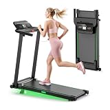 Treadmills for Home,...image