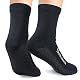 Neoprensocken FitsT4 Sports Tauchsocken 3mm rutschfest