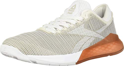 Image of Reebok Nano 9