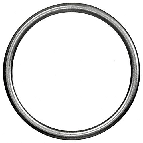 Image of FEL-PRO 60835 Exhaust Pipe Gasket