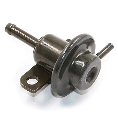 Koauto Fuel Injection Pressure Regulator fits 1995-2004 Toyota Tacoma 2.7L-L4